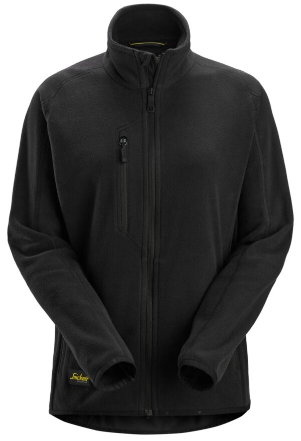 Polartec® Shed Less Dames Fleece Vest