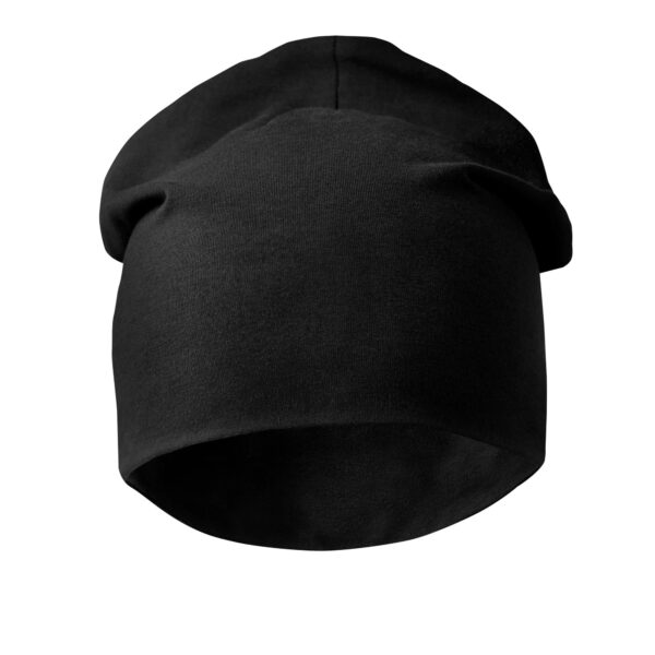AllroundWork Cotton Beanie