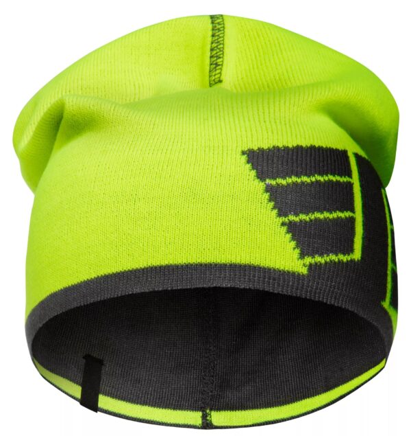 Reversible Beanie