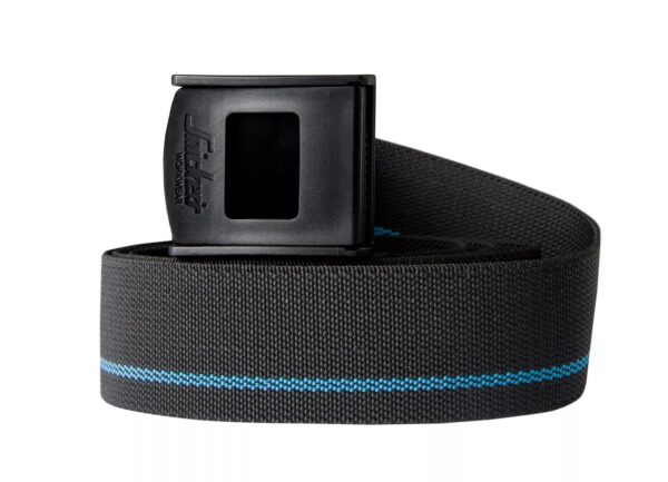 LiteWork, Riem