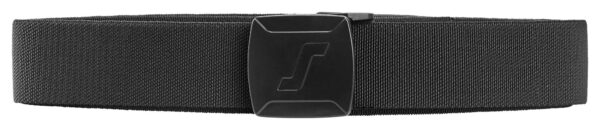 Elastische riem