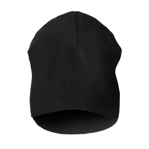 Flexiwork Stretch Fleece Beanie