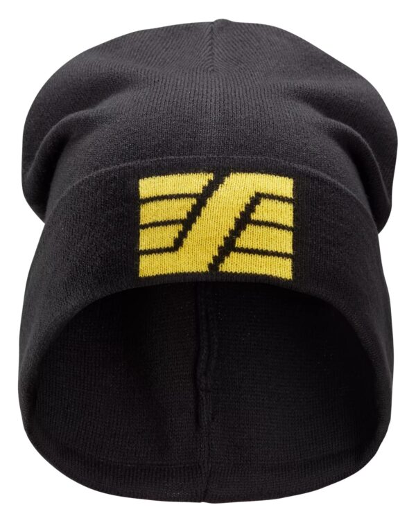 S Beanie