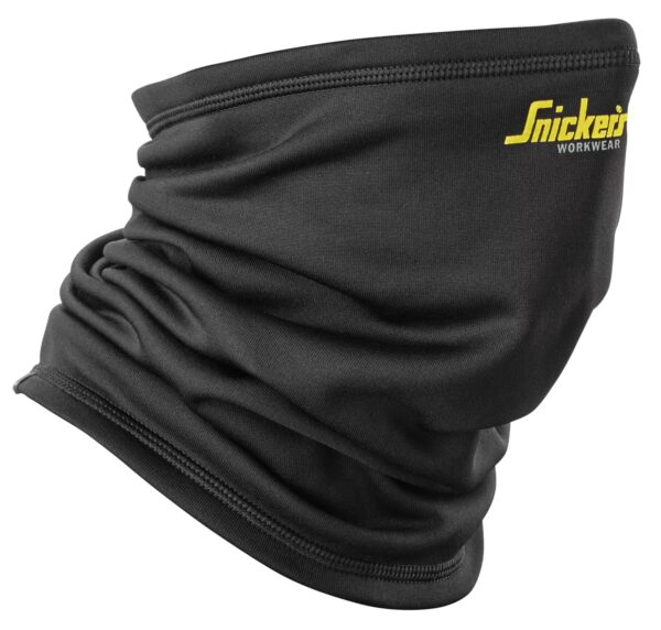 Polartec® Power Stretch® Headwear
