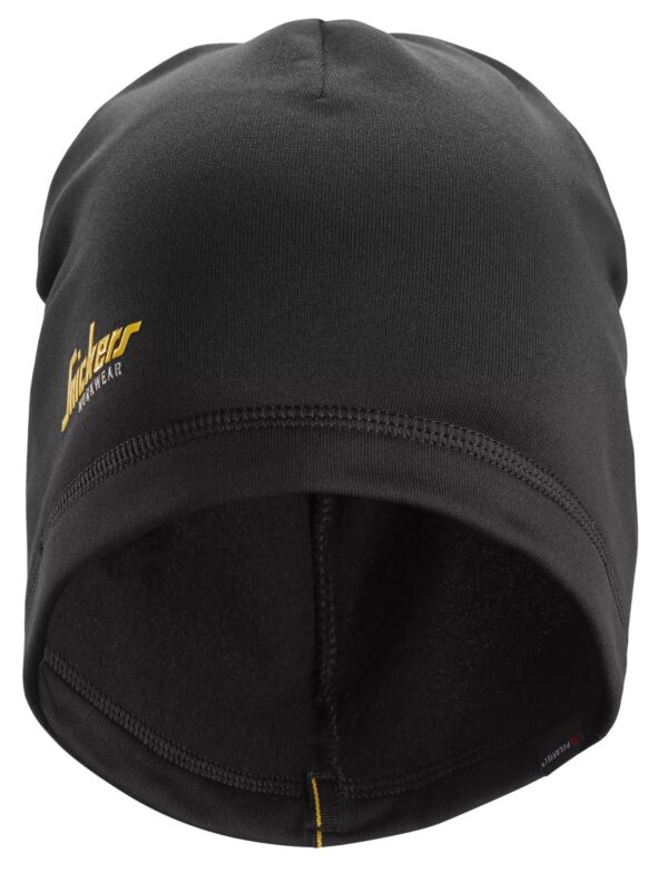 Polartec® Power Stretch® Beanie