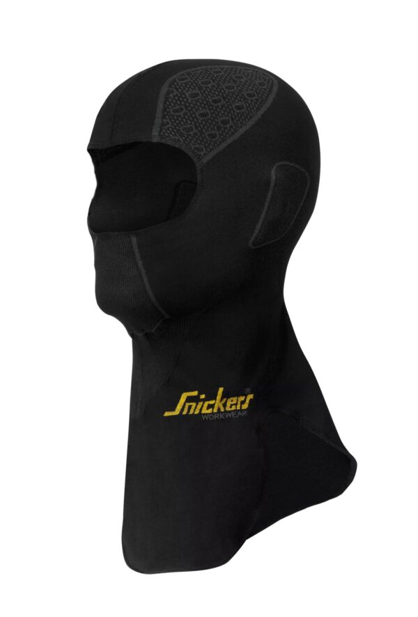 Flexiwork Seamless Balaclava