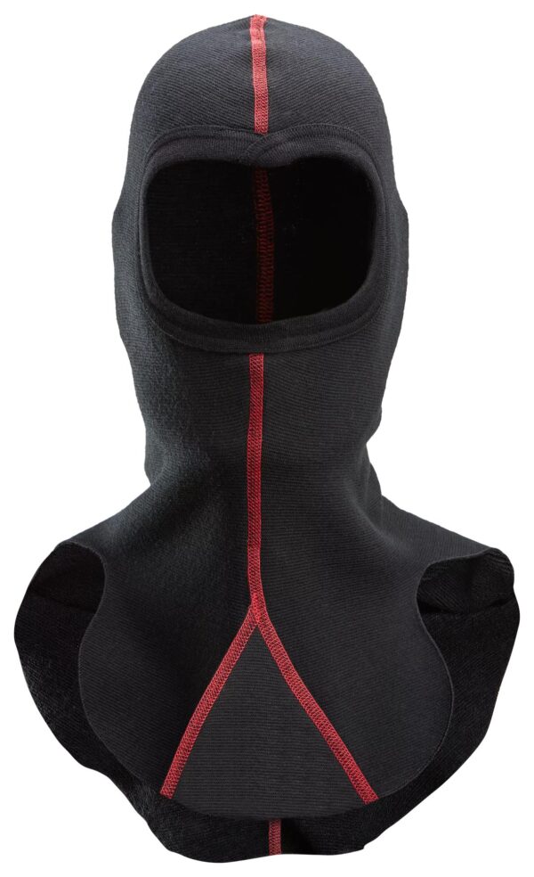 ProtecWork, Wol Balaclava