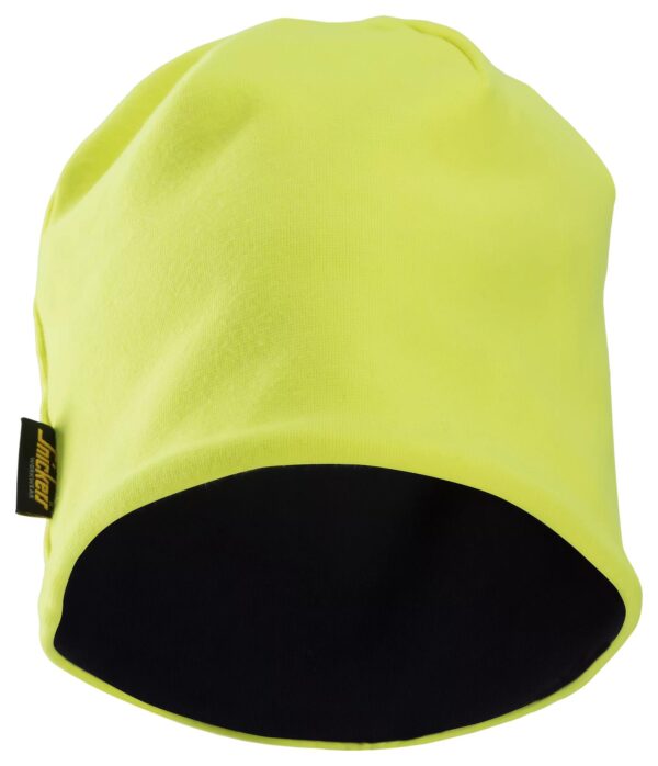 PW Beanie