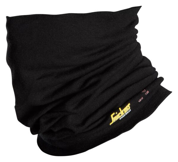 ProtecWork, Wollen Headwear