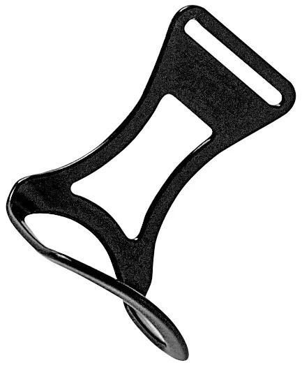 Flexi Hamerhouder