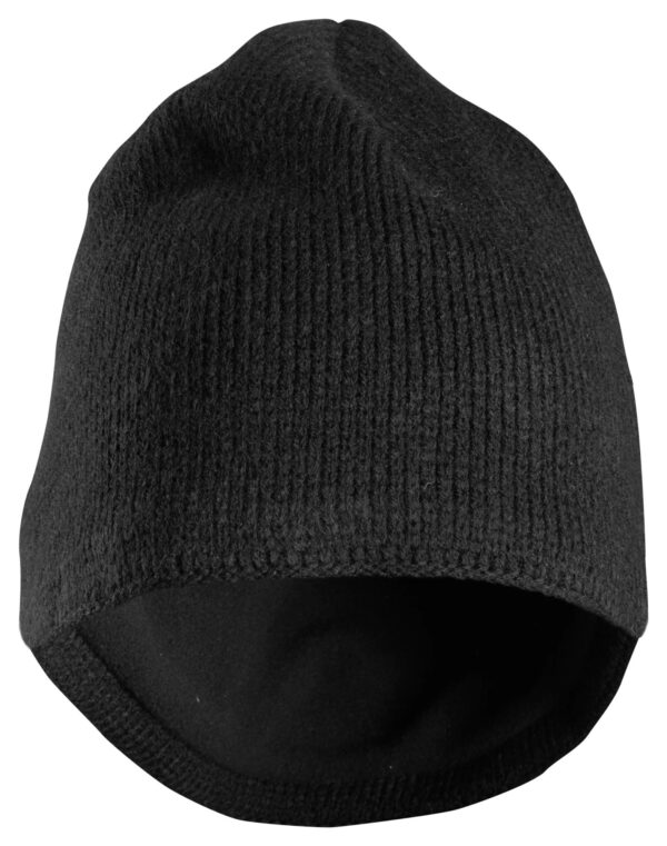 Logo Beanie 90840400000