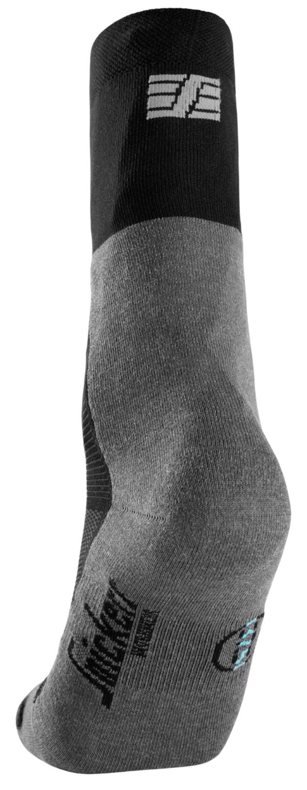 Sokken 37.5®