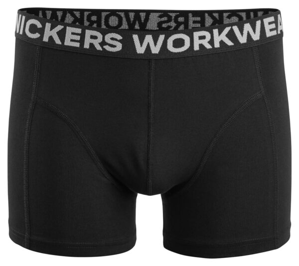 2-pack stretch Shorts