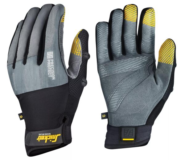 Prec Protect Glove