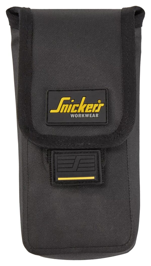 Waterproof Smartphone Zak