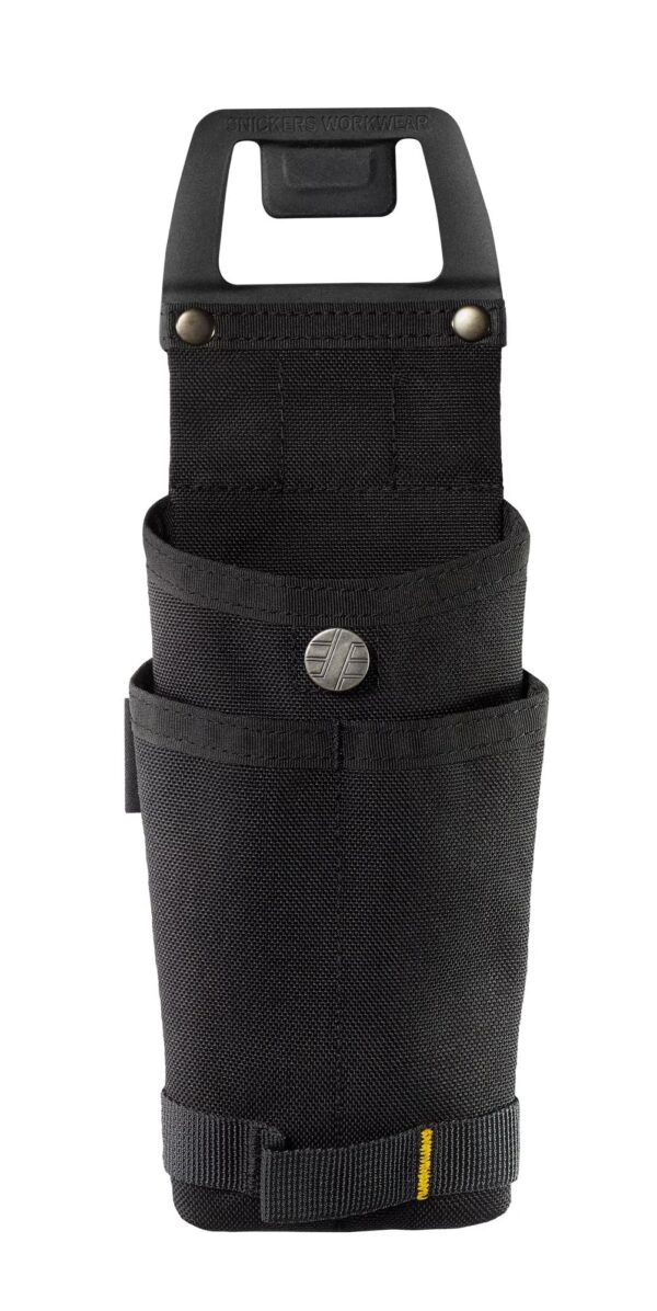 Tool Pouch Long