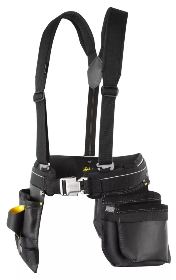 XTR Carpenter’s Toolbelt