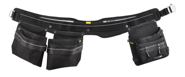 Craftsman Tool Belt