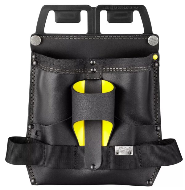 Carpenter’s Tool Pouch