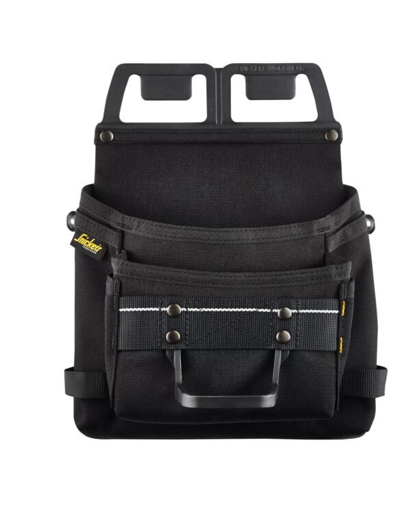 Craftsman Pouch