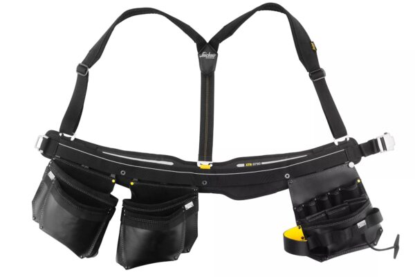 XTR Electrician’s Toolbelt