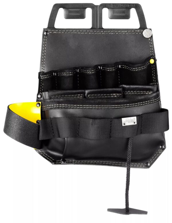 Electrician’s Tool Pouch