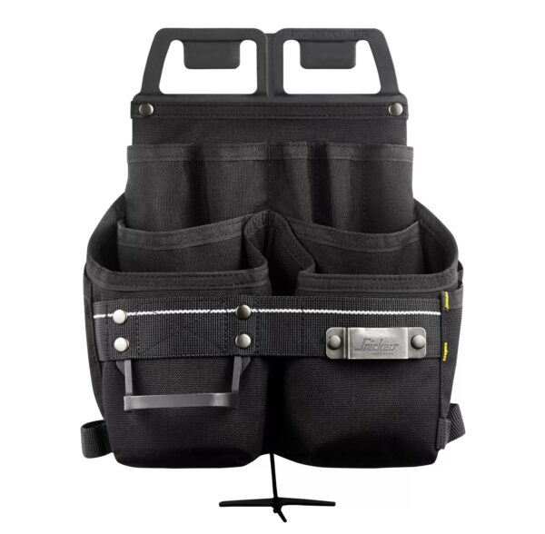 Service Pouch
