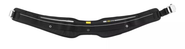 XTR Toolbelt