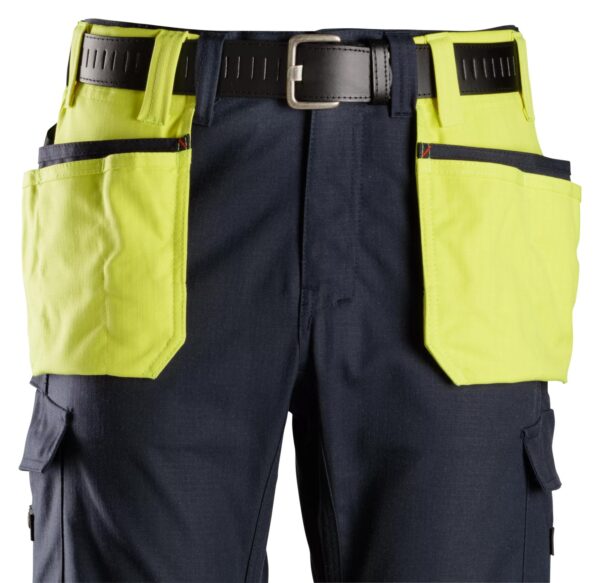 ProtecWork, holsterzakken