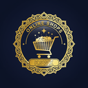 Webshop