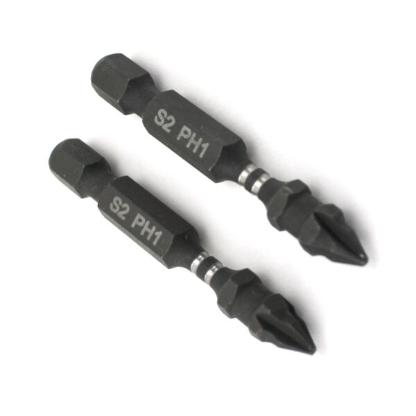 SureTorq PH1 50mm