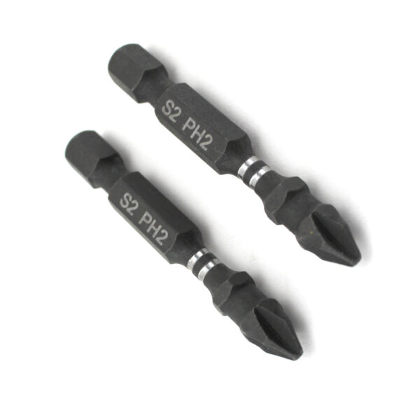 SureTorq PH2 50mm