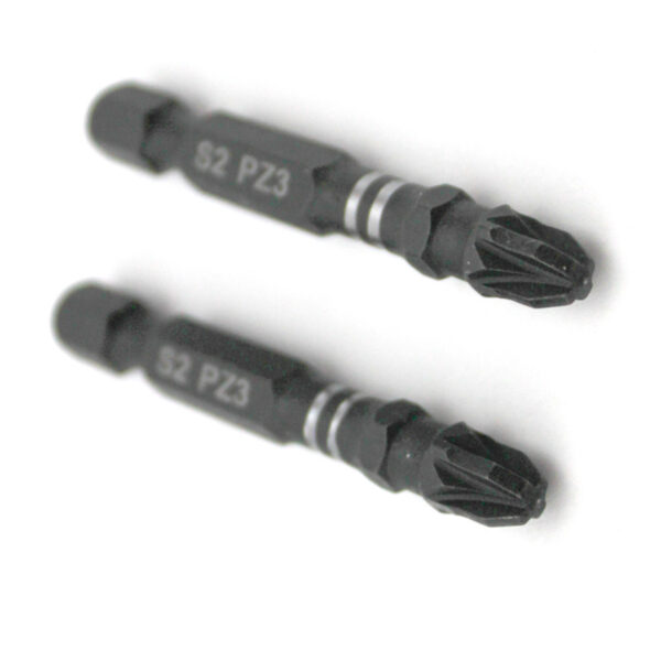 SureTorq PZ3 50mm
