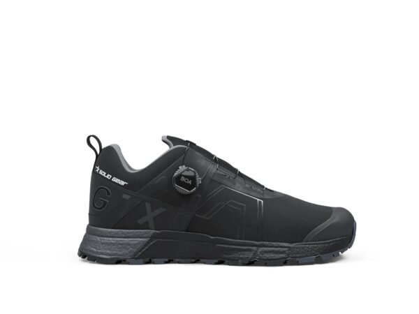 Bound Tactical GTX Laag