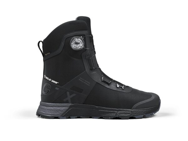 Bound Tactical GTX Hoog