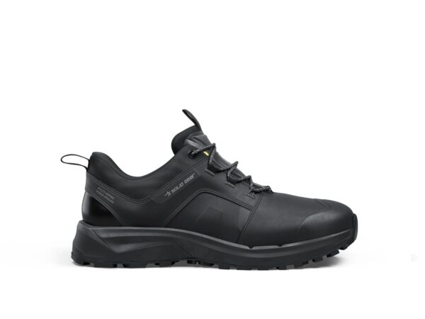 ADAPT 2 OCP LAAG