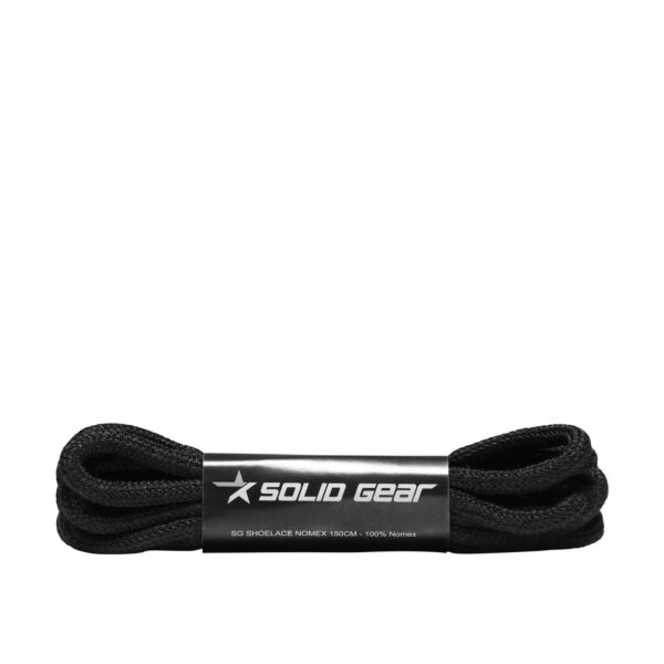 SG Shoe Lace Nomex SG2001100