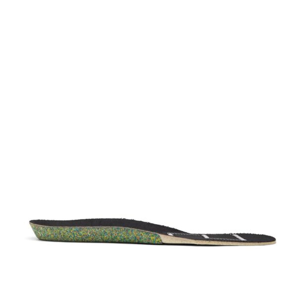 OrthoLite Hybrid Insole