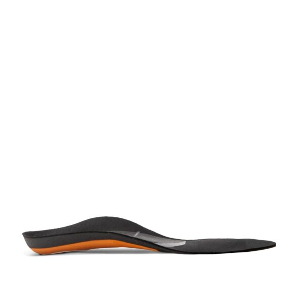 OPF Footbed Mid