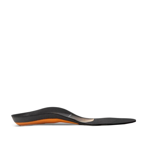 OPF Footbed High