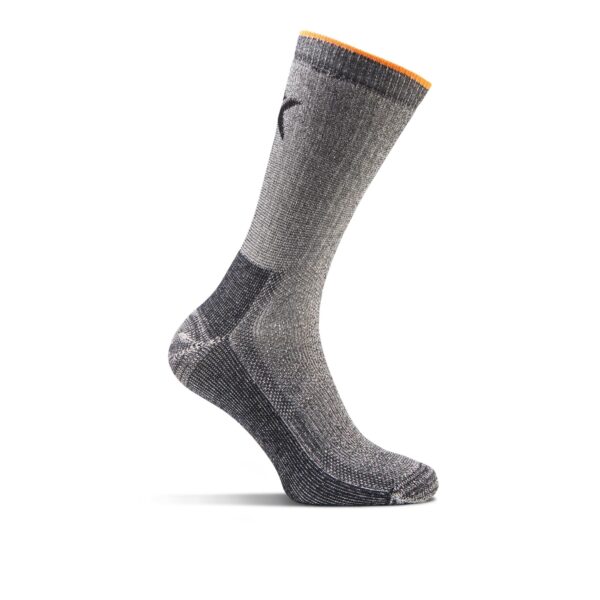 Heavy Thermo Winter socks SG3000238