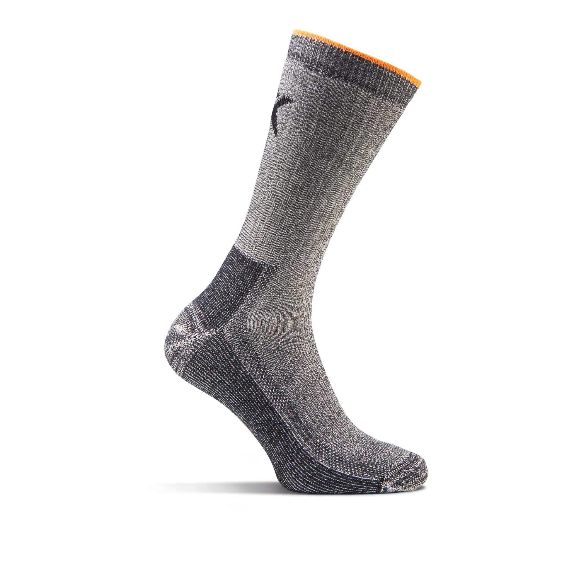 Heavy Thermo Winter socks SG3000238