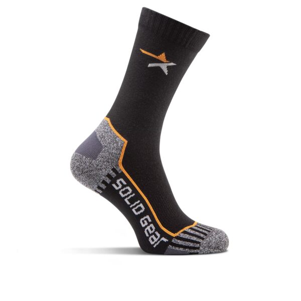 SG Active sock 3-pack SG3000438