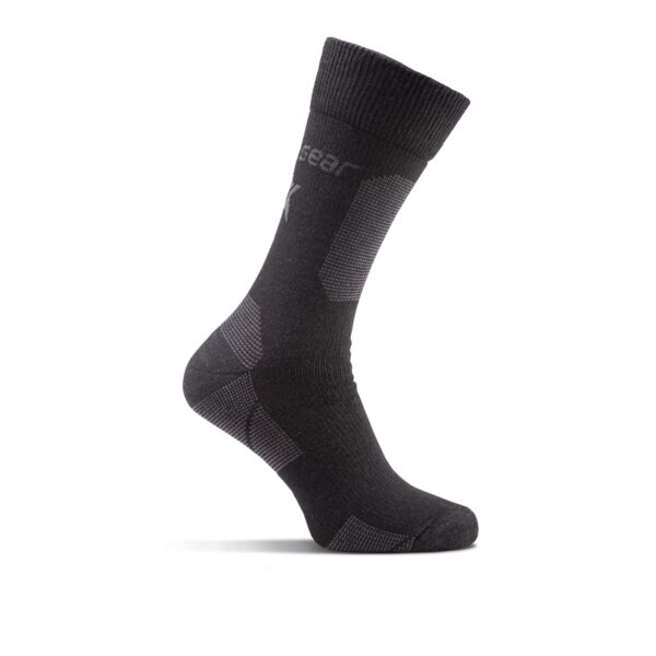 Performance Winter 2-pack SG3000538