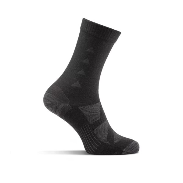 Ultra Thin Wool Sock SG3000738