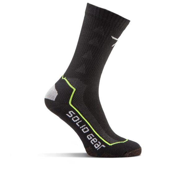 Extreme perf Summer Socks SG3000838