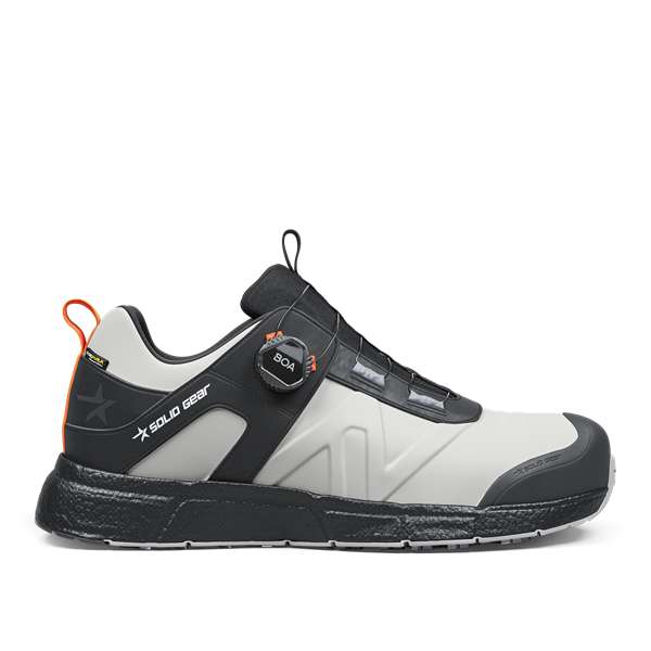 REVOLUTION 2 MONO LAAG