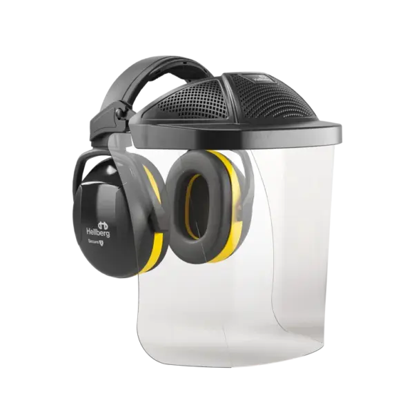Viziercombinaties