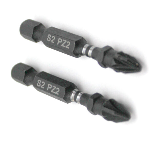 SureTorq PZ 2 50MM