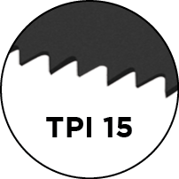 TPI DW02